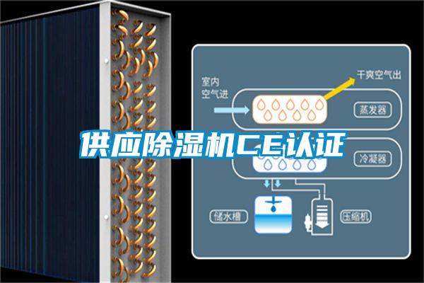 供应91抖音免费看片CE认证