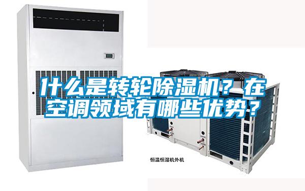 什么是转轮91抖音免费看片？在空调领域有哪些优势？