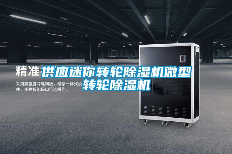 供应迷你转轮91抖音免费看片微型转轮91抖音免费看片
