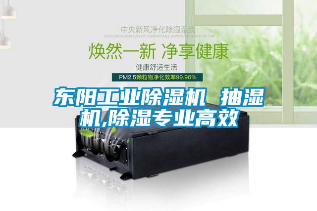 东阳工业91抖音免费看片 抽湿机,除湿专业高效