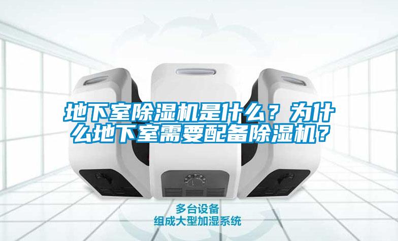 地下室91抖音免费看片是什么？为什么地下室需要配备91抖音免费看片？