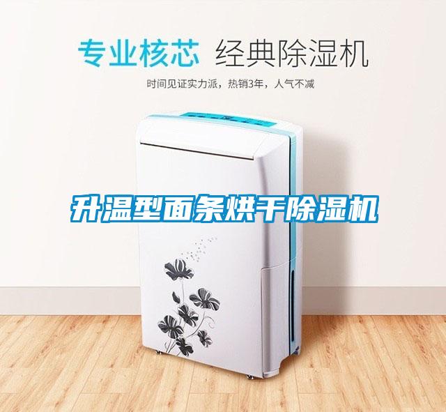 升温型面条烘干91抖音免费看片