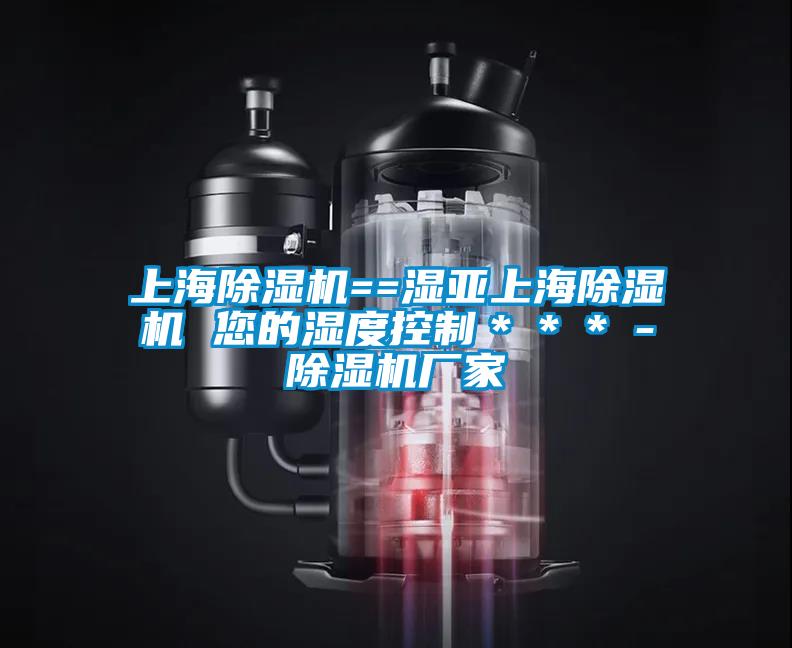 上海91抖音免费看片==湿亚上海91抖音免费看片 您的湿度控制＊＊＊－91抖音免费看片厂家