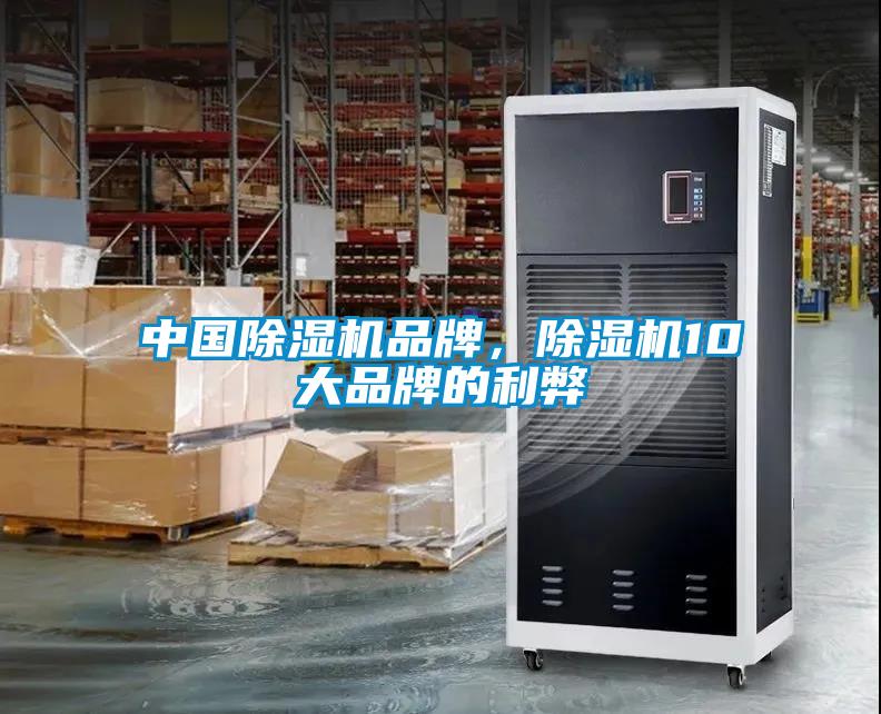 中国91抖音免费看片品牌，91抖音免费看片10大品牌的利弊