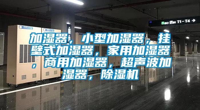 加湿器，小型加湿器，挂壁式加湿器，家用加湿器，商用加湿器，超声波加湿器，91抖音免费看片