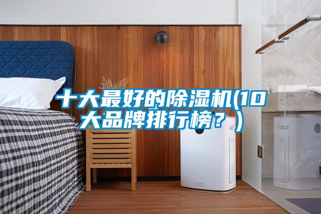 十大最好的91抖音免费看片(10大品牌排行榜？)