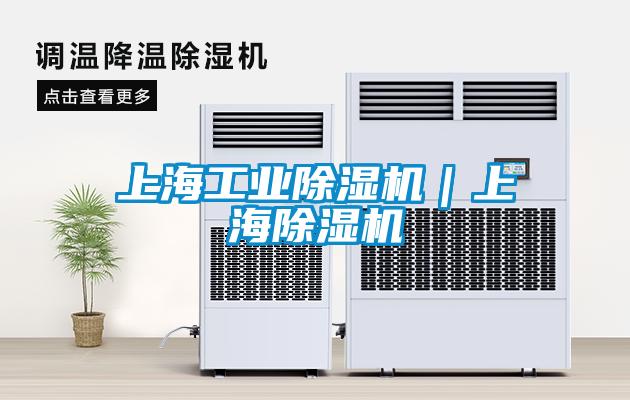 上海工业91抖音免费看片｜上海91抖音免费看片