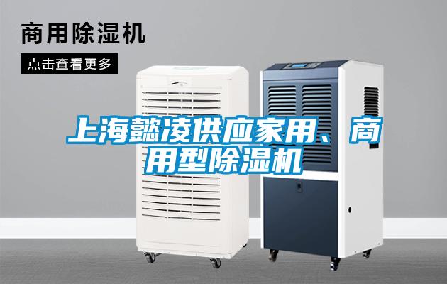 上海懿凌供应家用、商用型91抖音免费看片
