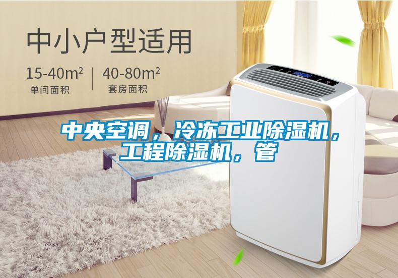 中央空调，冷冻工业91抖音免费看片，工程91抖音免费看片，管
