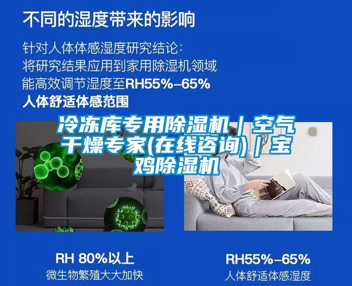 冷冻库专用91抖音免费看片｜空气干燥专家(在线咨询)｜宝鸡91抖音免费看片