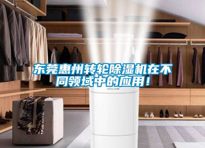 东莞惠州转轮91抖音免费看片在不同领域中的应用！