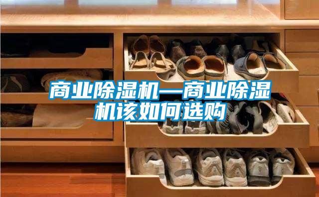 商业91抖音免费看片—商业91抖音免费看片该如何选购