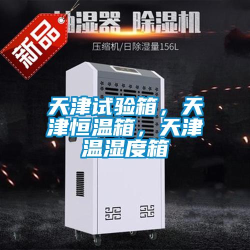 天津试验箱，天津恒温箱，天津温湿度箱