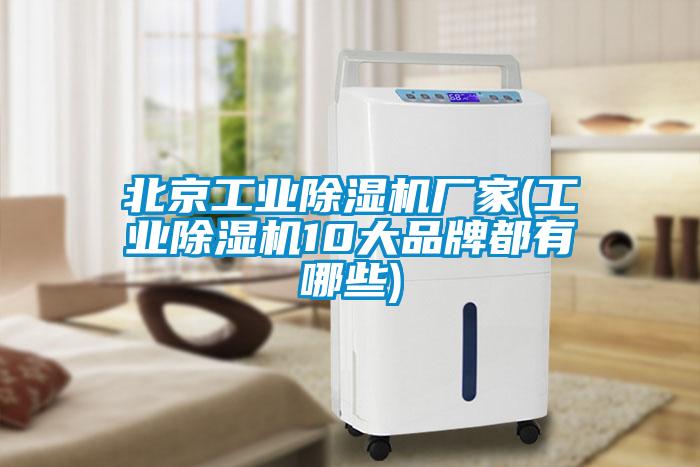 北京工业91抖音免费看片厂家(工业91抖音免费看片10大品牌都有哪些)