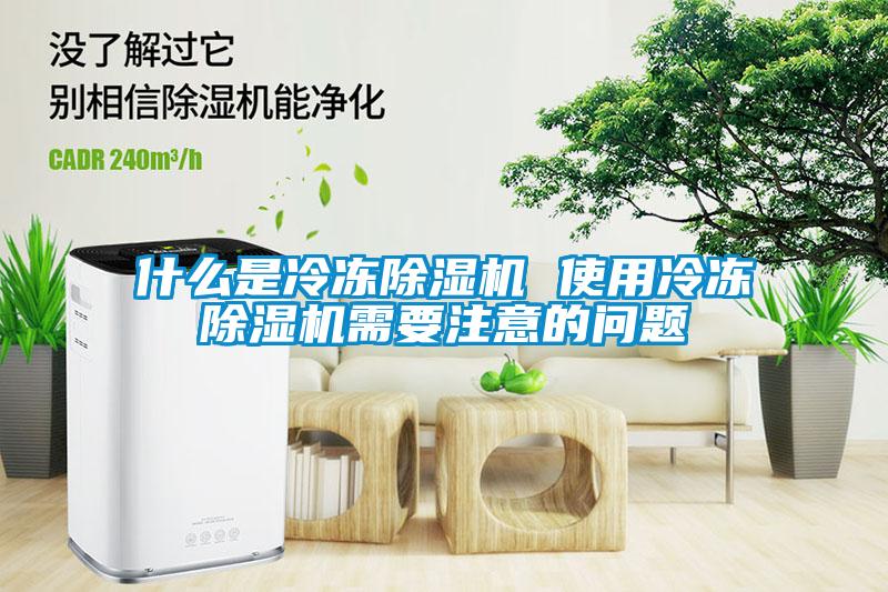 什么是冷冻91抖音免费看片 使用冷冻91抖音免费看片需要注意的问题