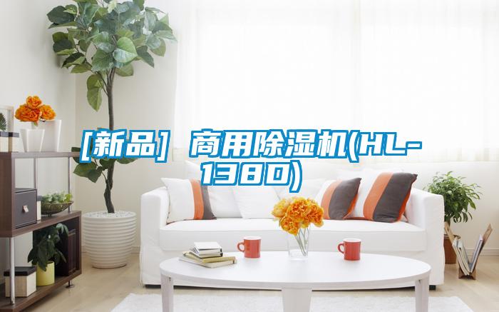 [新品] 商用91抖音免费看片(HL-138D)