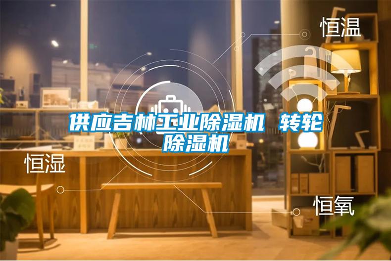 供应吉林工业91抖音免费看片 转轮91抖音免费看片