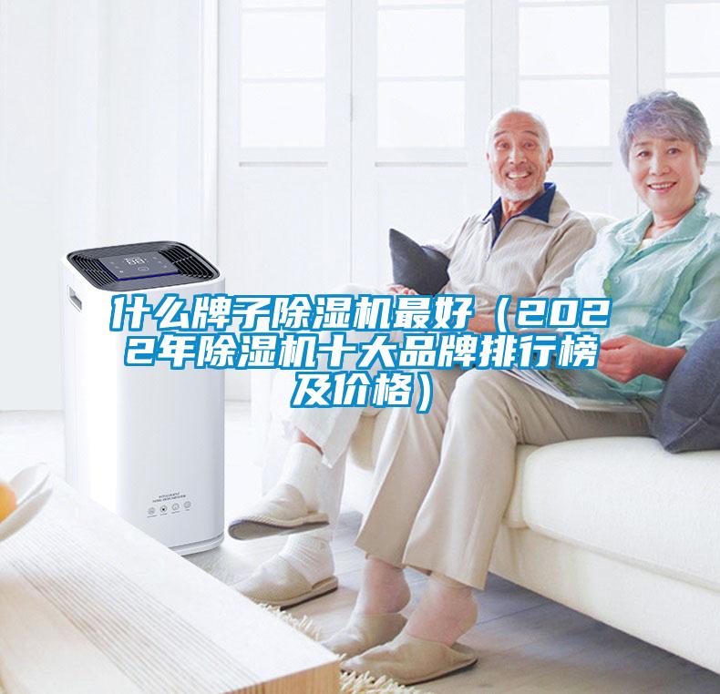 什么牌子91抖音免费看片最好（2022年91抖音免费看片十大品牌排行榜及价格）