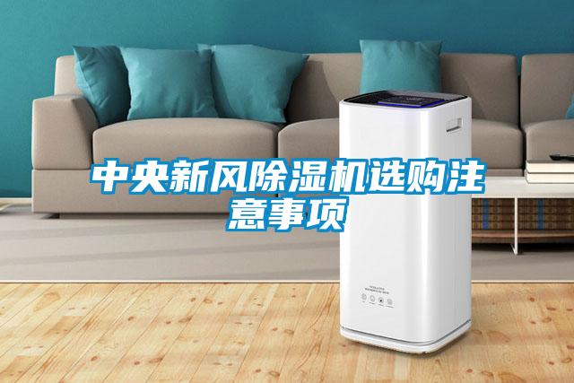 中央新风91抖音免费看片选购注意事项