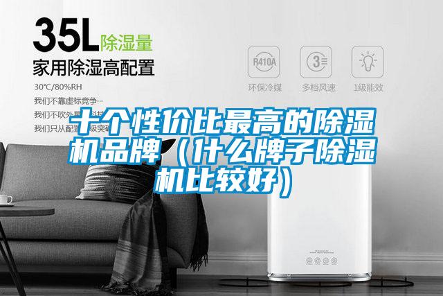 十个性价比最高的91抖音免费看片品牌（什么牌子91抖音免费看片比较好）