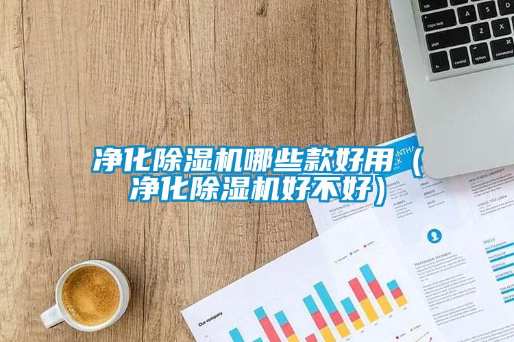 净化91抖音免费看片哪些款好用（净化91抖音免费看片好不好）