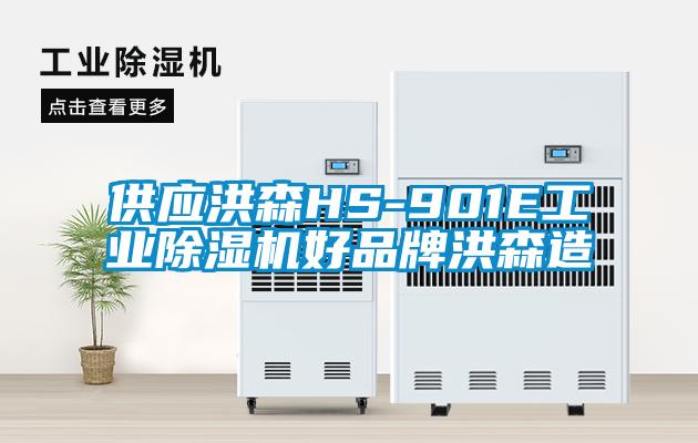 供应洪森HS-901E工业91抖音免费看片好品牌洪森造