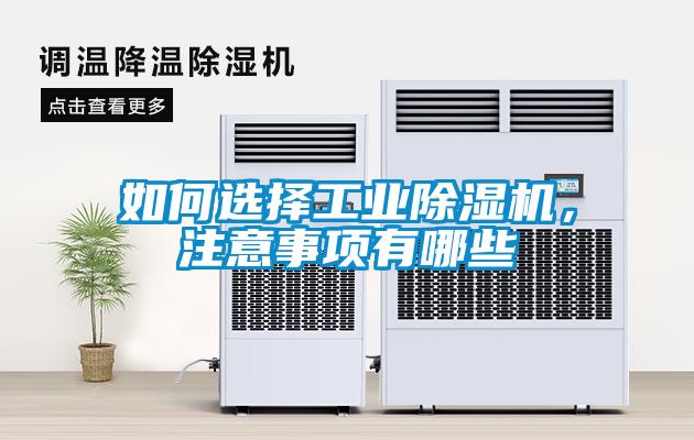 如何选择工业91抖音免费看片，注意事项有哪些