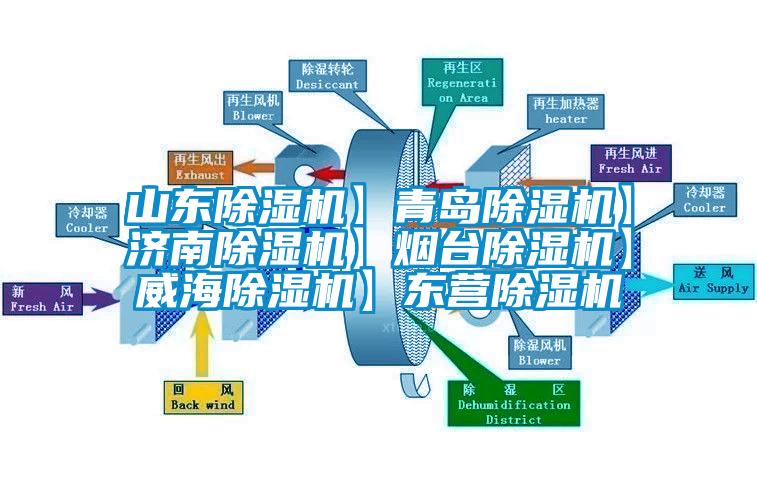 山东91抖音免费看片】青岛91抖音免费看片】济南91抖音免费看片】烟台91抖音免费看片】威海91抖音免费看片】东营91抖音免费看片