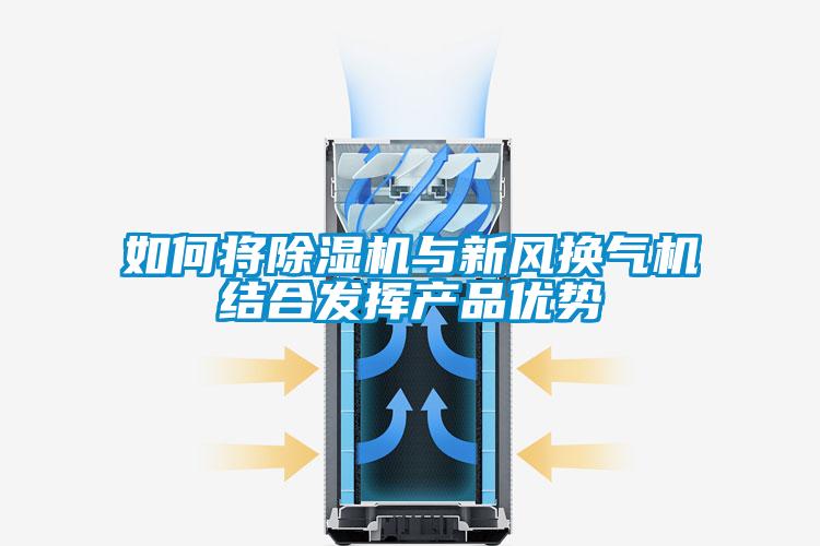如何将91抖音免费看片与新风换气机结合发挥产品优势