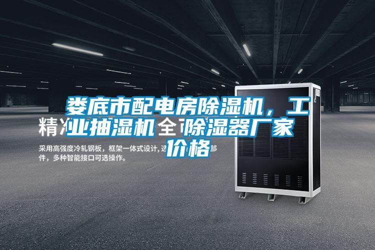 娄底市配电房91抖音免费看片，工业抽湿机  除湿器厂家 价格