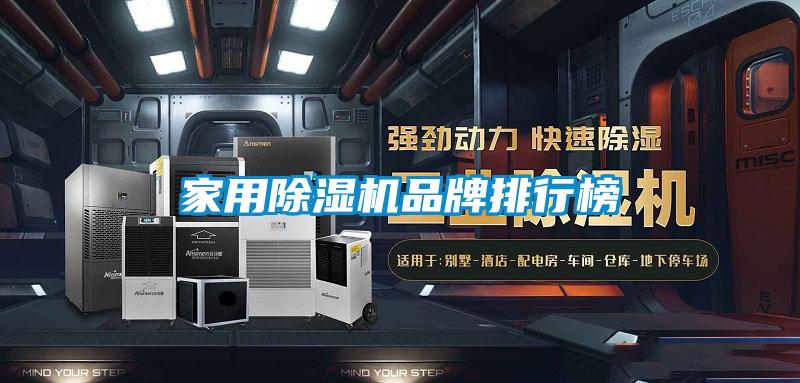 家用91抖音免费看片品牌排行榜