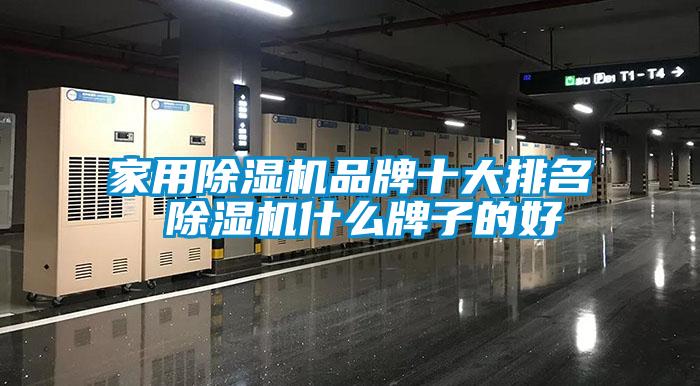 家用91抖音免费看片品牌十大排名 91抖音免费看片什么牌子的好