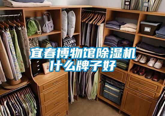 宜春博物馆91抖音免费看片什么牌子好