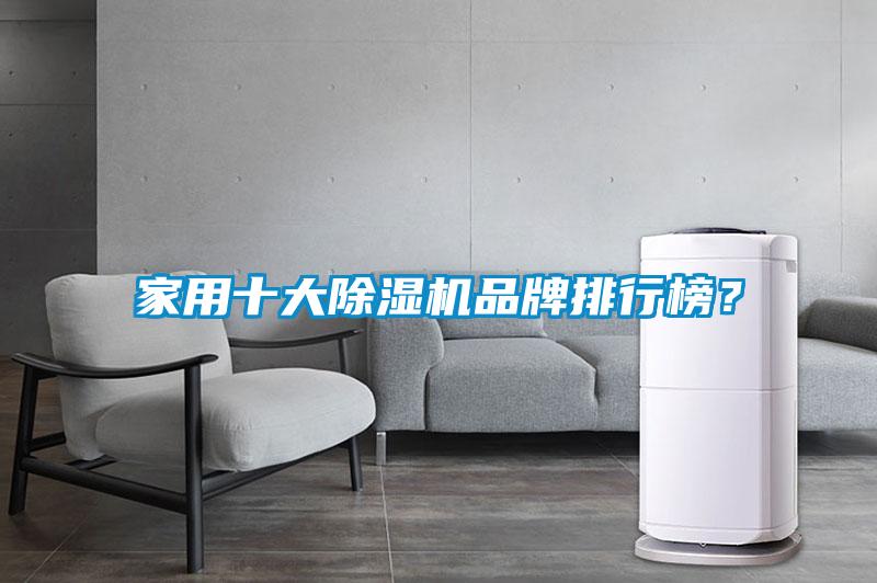 家用十大91抖音免费看片品牌排行榜？