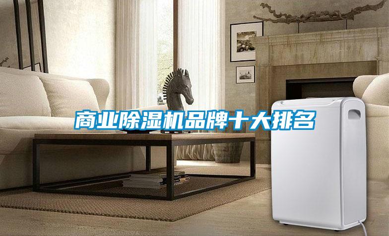 商业91抖音免费看片品牌十大排名