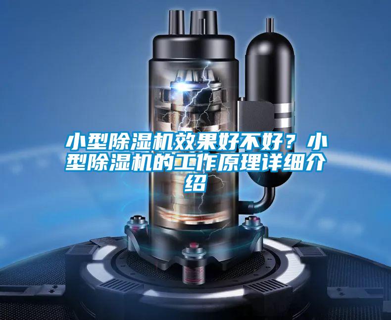 小型91抖音免费看片效果好不好？小型91抖音免费看片的工作原理详细介绍