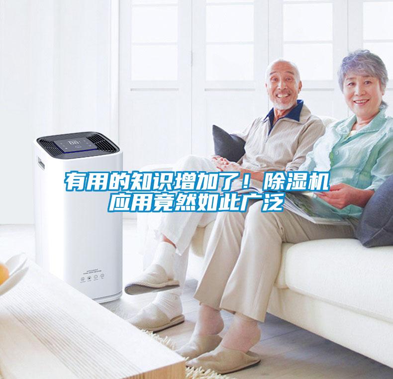 有用的知识增加了！91抖音免费看片应用竟然如此广泛