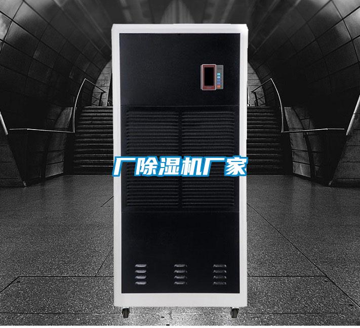 厂91抖音免费看片厂家