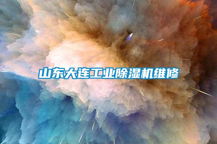 山东大连工业91抖音免费看片维修