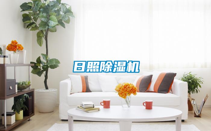 日照91抖音免费看片