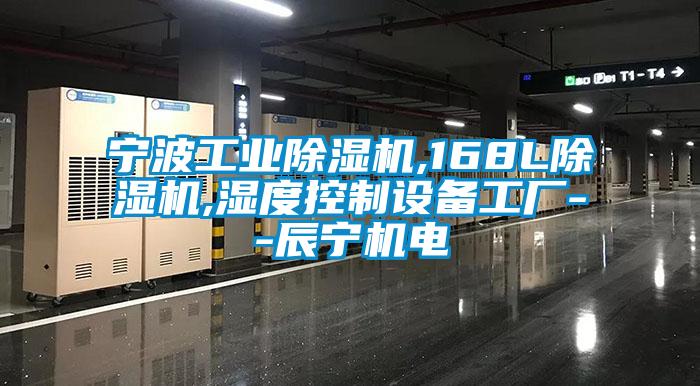 宁波工业91抖音免费看片,168L91抖音免费看片,湿度控制设备工厂--辰宁机电