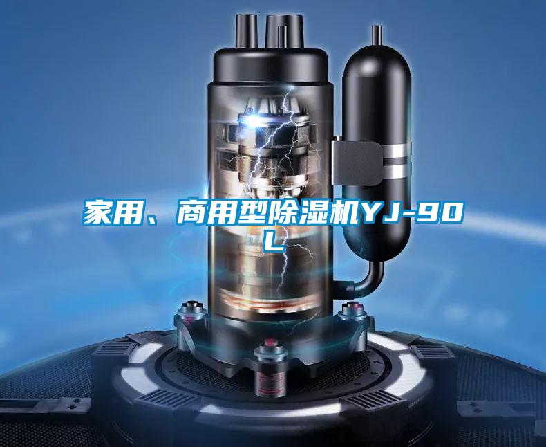 家用、商用型91抖音免费看片YJ-90L