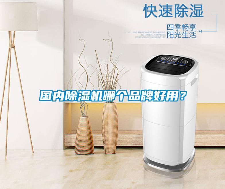 国内91抖音免费看片哪个品牌好用？