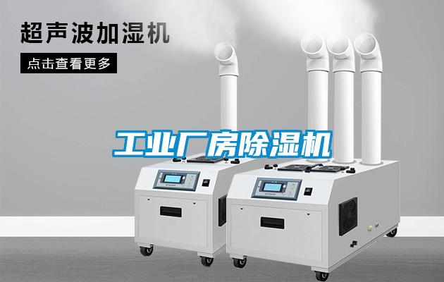 工业厂房91抖音免费看片