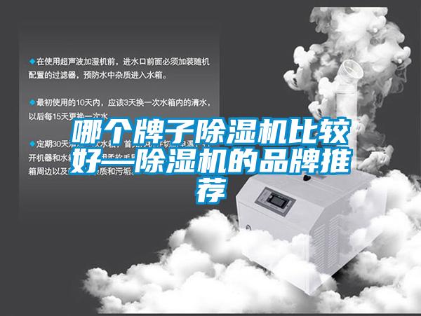 哪个牌子91抖音免费看片比较好—91抖音免费看片的品牌推荐