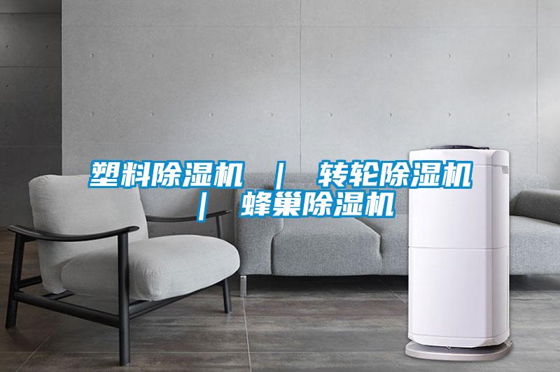 塑料91抖音免费看片 ｜ 转轮91抖音免费看片 ｜ 蜂巢91抖音免费看片