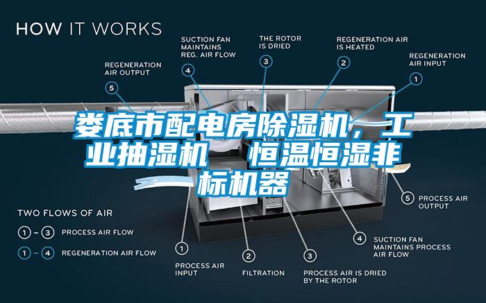 娄底市配电房91抖音免费看片，工业抽湿机  恒温恒湿非标机器