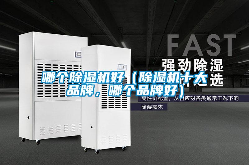 哪个91抖音免费看片好（91抖音免费看片十大品牌，哪个品牌好）
