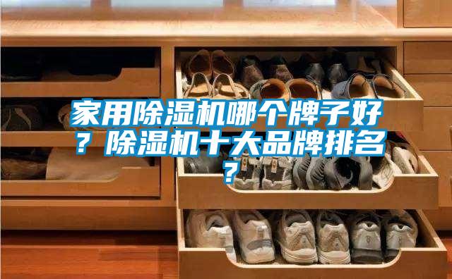 家用91抖音免费看片哪个牌子好？91抖音免费看片十大品牌排名？