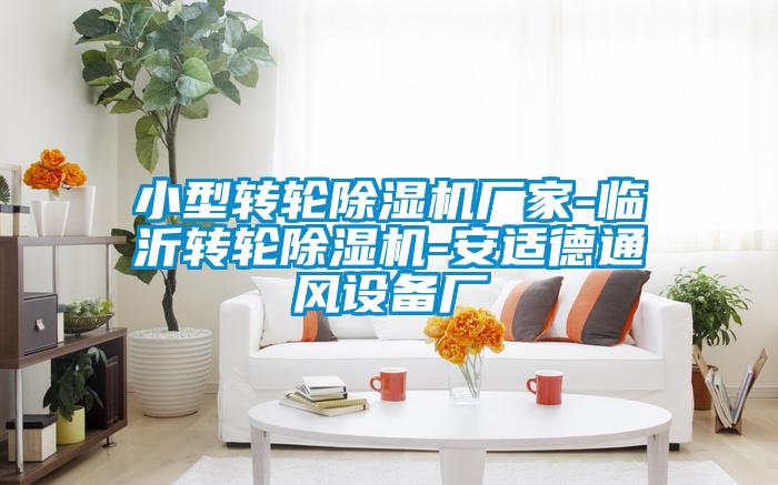 小型转轮91抖音免费看片厂家-临沂转轮91抖音免费看片-安适德通风设备厂